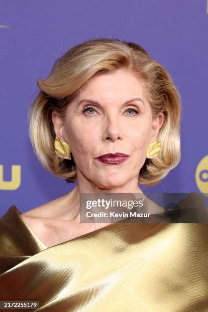 christine baranski hot|5,696 Christine Baranski Photos and High